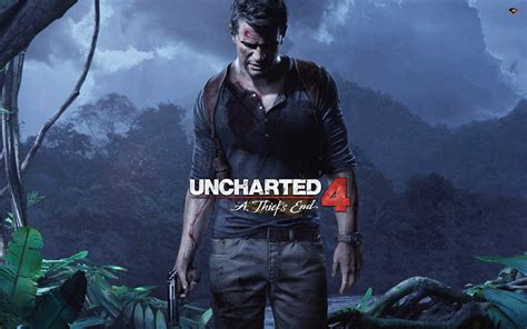 save game uncharted 4 pc|Save File .